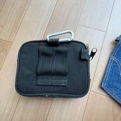 ポセットの画像