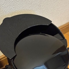 カリタ コーヒーメーカーの画像