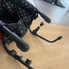 子供椅子の画像