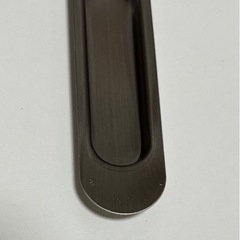 【決まりました】DIY用品色々の画像