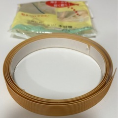 【決まりました】DIY用品色々の画像