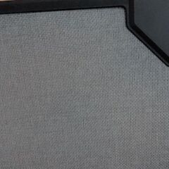 ニトリ こたつの画像