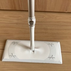 花王 クイックルワイパー 本体の画像