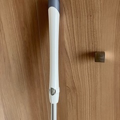 花王 クイックルワイパー 本体の画像