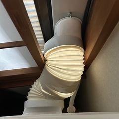 スポっと
エアコン冷暖房の画像