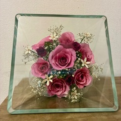 置物・オブジェの画像