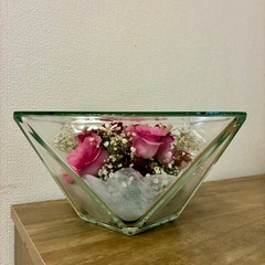 置物・オブジェの画像
