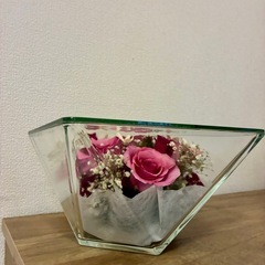 置物・オブジェの画像