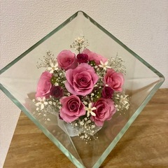 置物・オブジェの画像