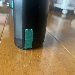 こたつコタツの画像