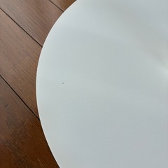 サンワサプライ モニタースタンド CR-LAST36Wの画像