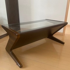 テーブル
の画像