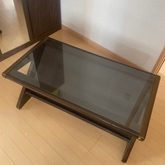 テーブル
の画像