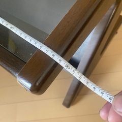 テーブル
の画像