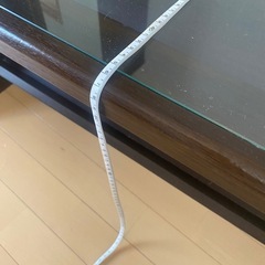 テーブル
の画像