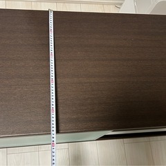テレビ台の画像