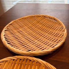 私の使わなくなった調理器具の画像