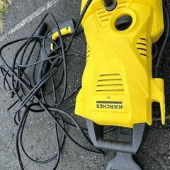 本日引取決定の画像