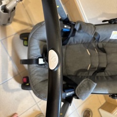 ドゥーナの画像