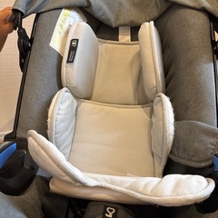 ドゥーナの画像