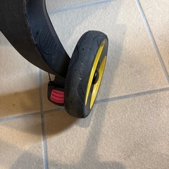 ドゥーナの画像