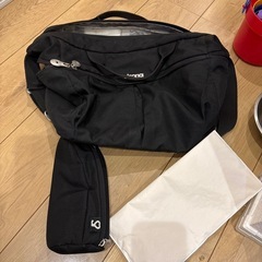 ドゥーナの画像