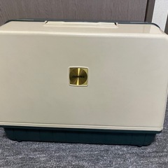 ジャノメ680の画像