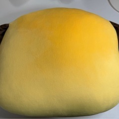 BTS chimmy クッション　ぬいぐるみ　ジミン　大　　の画像