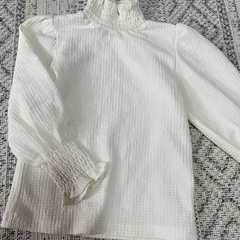 子供用服size100の画像
