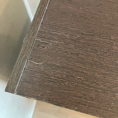 【お譲りします】カラーボックス
の画像