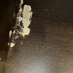 【お譲りします】カラーボックス
の画像