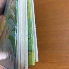 そらまめくんシリーズ　絵本の画像