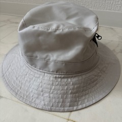 ノイズメーカー直筆サイン入り！DOTS COLLECTIVE バケットハットの画像