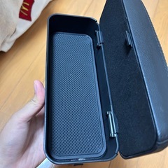 美品 アームレストの画像