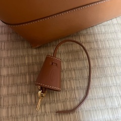 Valentino garavaniバックの画像