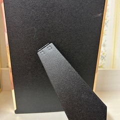 フォトアルバムの画像