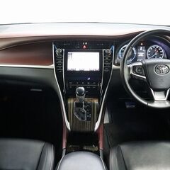 頭金ゼロでOK！ローンに不安な方も安心の特別企画 ― 車が欲しい方はお気軽にご連絡ください♪の画像