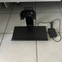 掃除機　バルミューダの画像