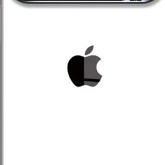 新品iPhone 17のスマホケースの画像