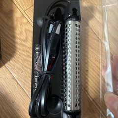 GEX交換用メタルヒーター🐠🐠の画像