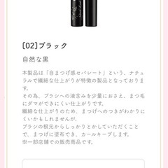 【新品未使用】クイックラッシュカーラーの画像