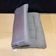 ローソファ ソファの画像