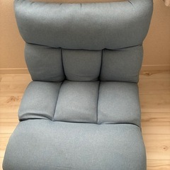 2個セット【一つでも可能4000円】の画像