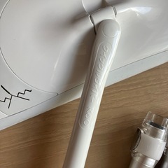 花王 クイックルワイパー 本体の画像