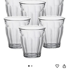 未使用 デュラレックス ピカルディー 310ml×6の画像