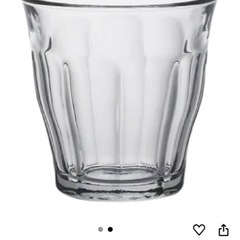 未使用 デュラレックス ピカルディー 310ml×6の画像