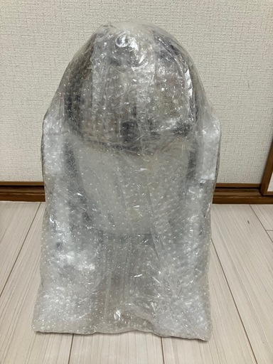 DeAGOSTINI/R2-D2/1／2スケール/現状品/ジャンク品／引き取りに来て頂ける方限定品‼️