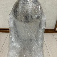DeAGOSTINI/R2-D2/1／2スケール/現状品/ジャンク品／引き取りに来て頂ける方限定品‼️の画像