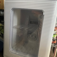冷温庫　ベルソス　の画像