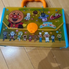 サムネイル